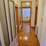 Apartman Ars Sarajevo